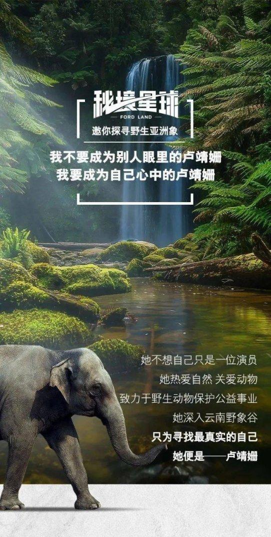 深度挖掘安装拼多多到桌面上,由专业导师解读分享