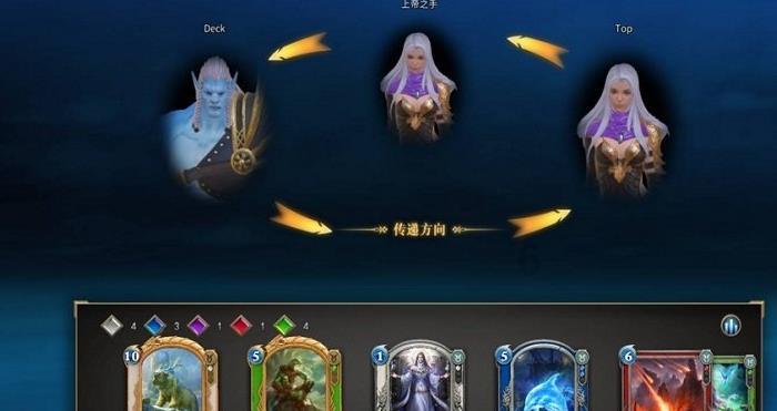 减肥计划坚持不下去，应该如何做？