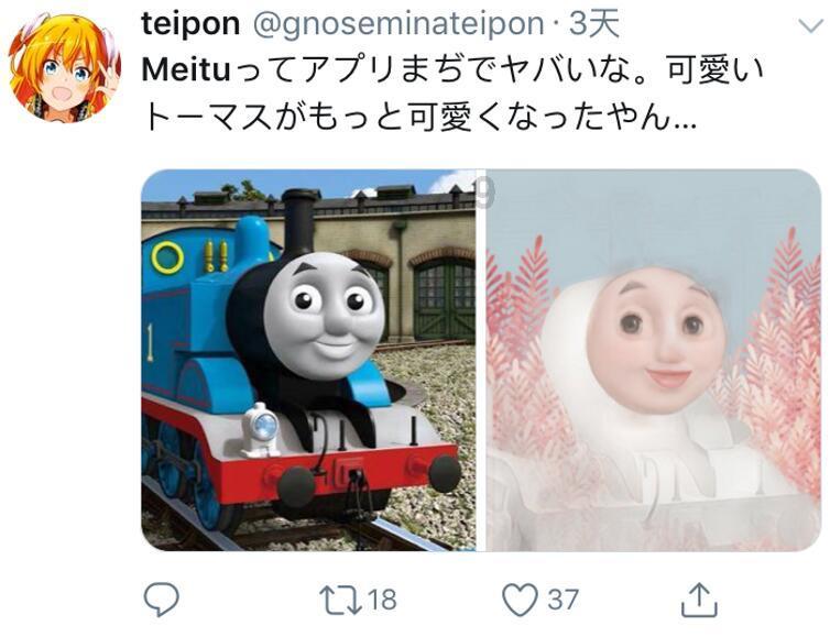 冷知识分享平台-长方形的周长是48cm,长与宽的必比是5:1,长方形的面积是多少| 每天为你揭秘新奇冷知识