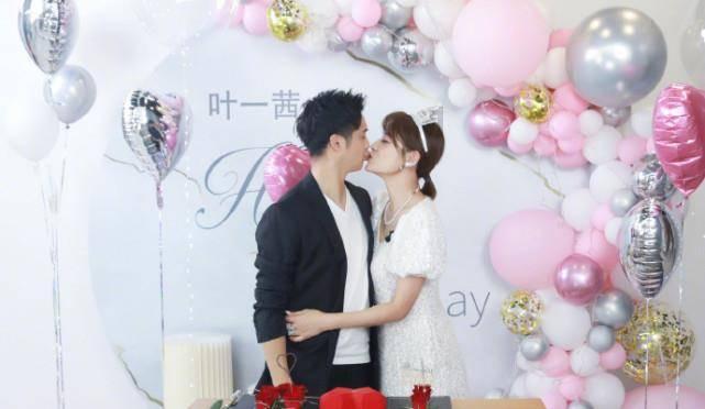 我家孩子满月后经常感冒,要给她服用维生素D3吗?-一个专业的红迪网平台