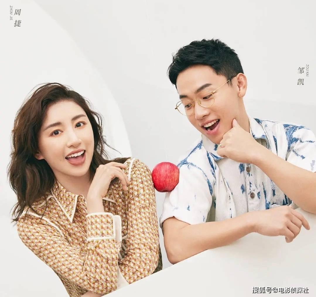 燃烧吧大脑装瓶子游戏