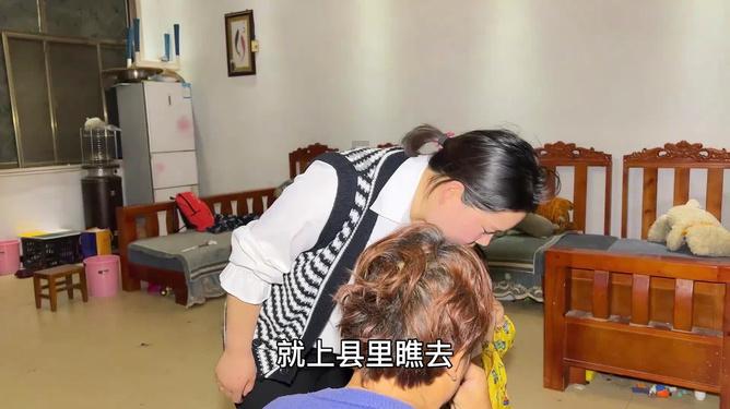 小猫钓鱼正版下载中文版