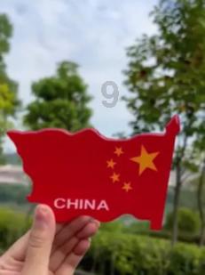 智慧问答网-解答你的疑问 《庄子》一书主要内容是什么?首选