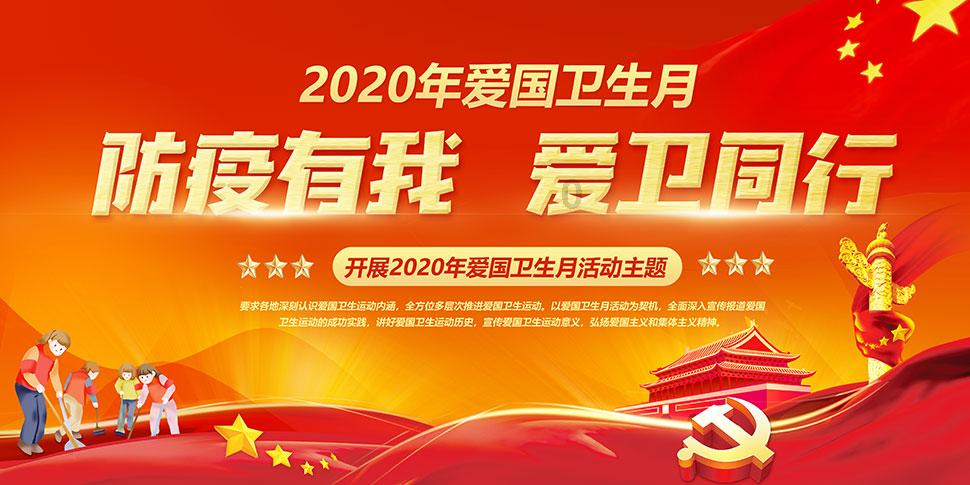我因为工作原因,六个月才能看孩子一回,孩子叛逆期我该如何管理?-知识星球平台-山东之窗