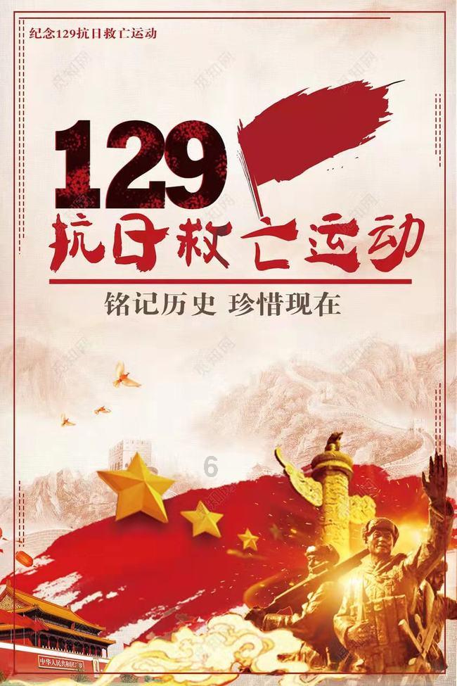 信息管理与信息系统专业可以考哪个专业的教师资格证?-专业问答交流平台