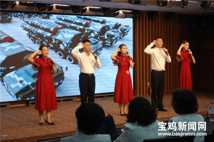 怎么弄回返回键?- 热门的机智问答网页