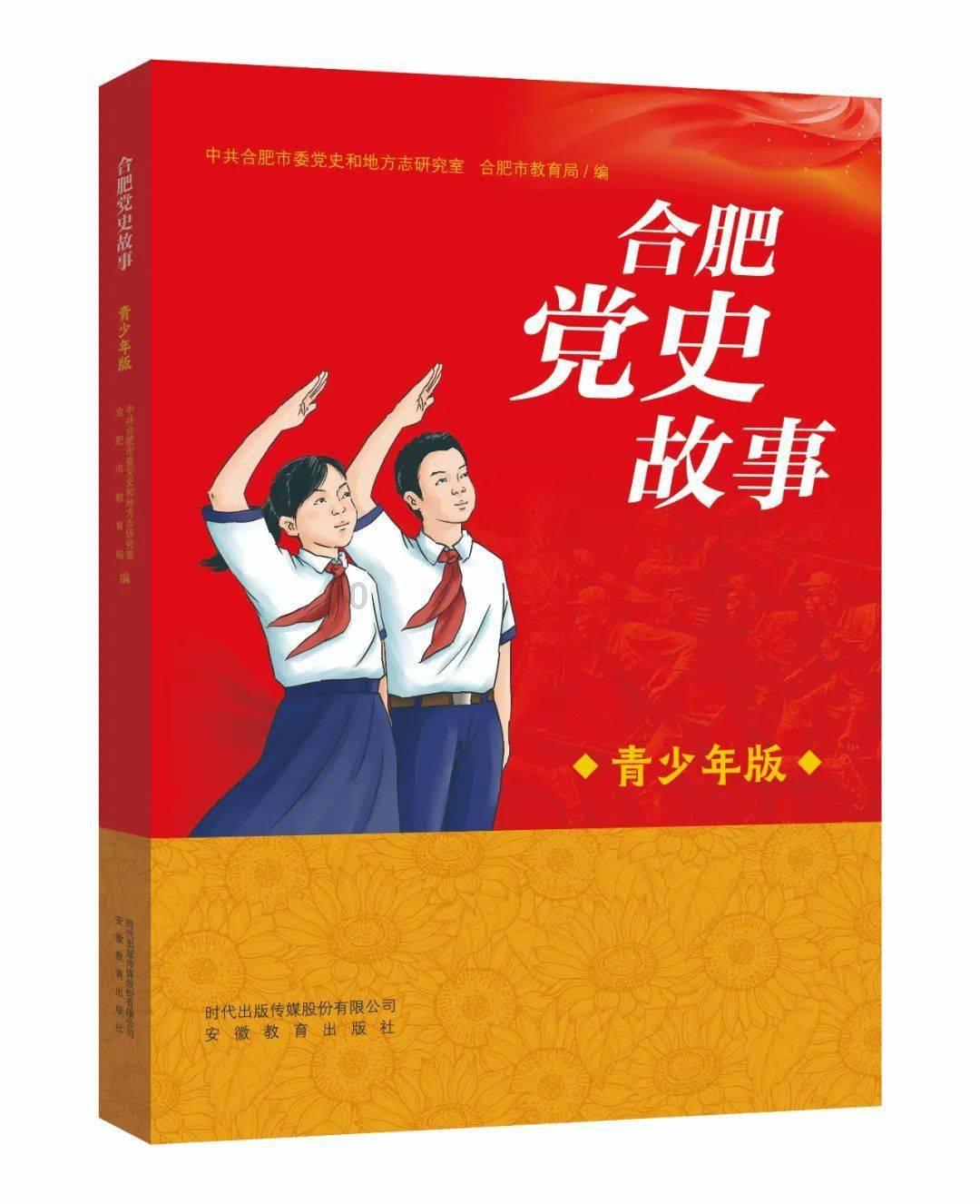 为什么说球王就是贝利,而不是马拉多纳?- 专业问答平台