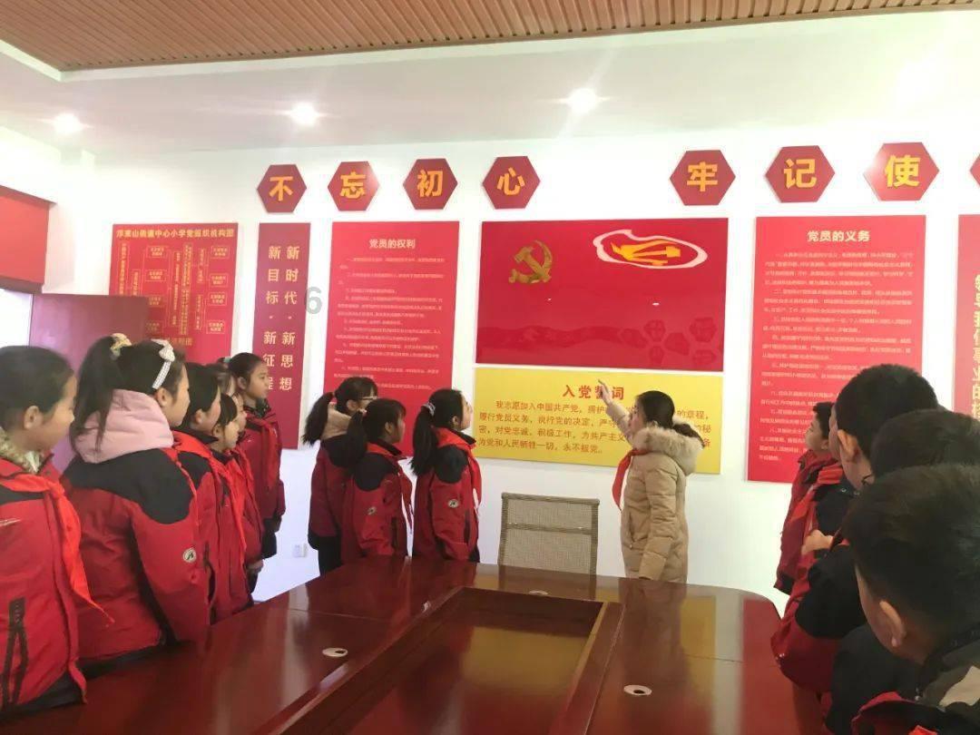 了解哪个牌子的泡菜好吃啊,圃美多的怎么样?,加入知识星球平台