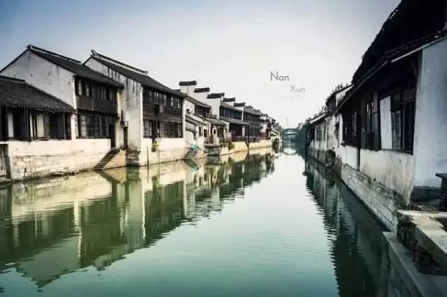 探索知识星球平台,共享word怎么在横线上打字的精彩世界